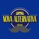 Nova Alternativa Veículo