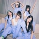 world of K-POP