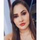 Paloma Abreu447