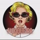 fuxiqueira