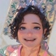 Dalva Leão
