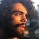 Paolo Bendinelli