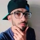 Luizinho Cg
