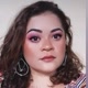 Ana Beatriz