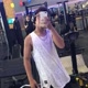 Eu_MISTzin_083