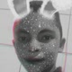 ꧁𝐸𝑣𝑒𝑟𝑡𝑜𝑛꧂