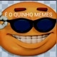 ＠EOQUINHO-MEMES
