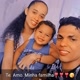 juninhooficial