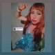 Leceuires