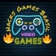 HACKS GAMES BRASIL