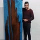 Arte com Resina Epóxi