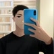 Mikael_amorim