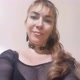 Helena Cristina Souza
