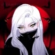 $┋VAMPIRA