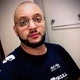 Thiago Nascimento