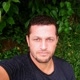 PROF. CICERO S.