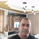 Rogério Arantes