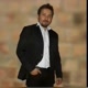 Ednaldo Ferreira.