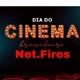 Net.Fires