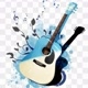 Top.Hits Sertanejo