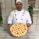 rafascheef