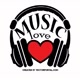 musiclove❤️