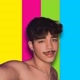 Maví Silva