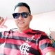 Silvio Araújo500