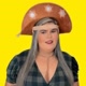 nutrigigii