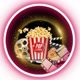 PipocaFilmes🍿🎦