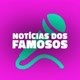 Notícias dos famosos