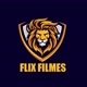 FLIX FILMES 986