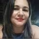 Biana leuda silva