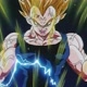 Sayajin Nordestino （*_*）.