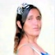 Gracineide Bezerra