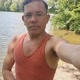 romanewsoficial