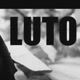 mais.animes
