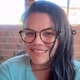 Lene dicas oficial
