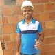 Amauri Construções