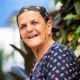 Dona Maria