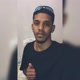 receitavovoluluoficial