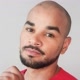 jeomar souza produtos