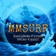 MMSURF Brás