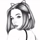DesenhosTop❤️🥰💞