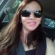 Cristina Edcris Mariano