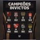 Esporte em destaque