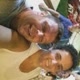 jaics_pera