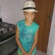 Coisas da Teca