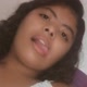 juliagomesmrt