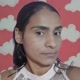 BETY SOARES